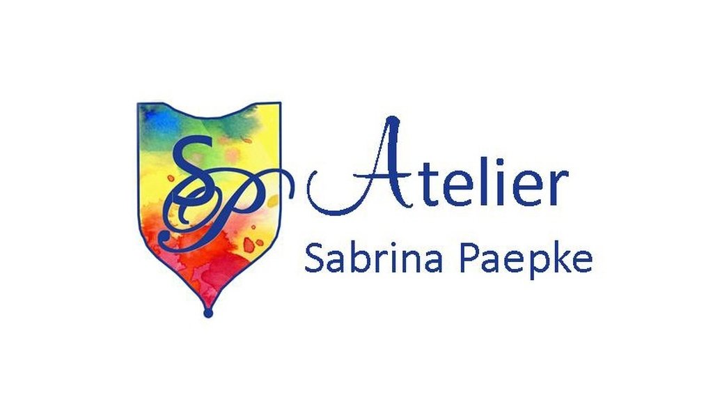 Atelier Sabrina Paepke